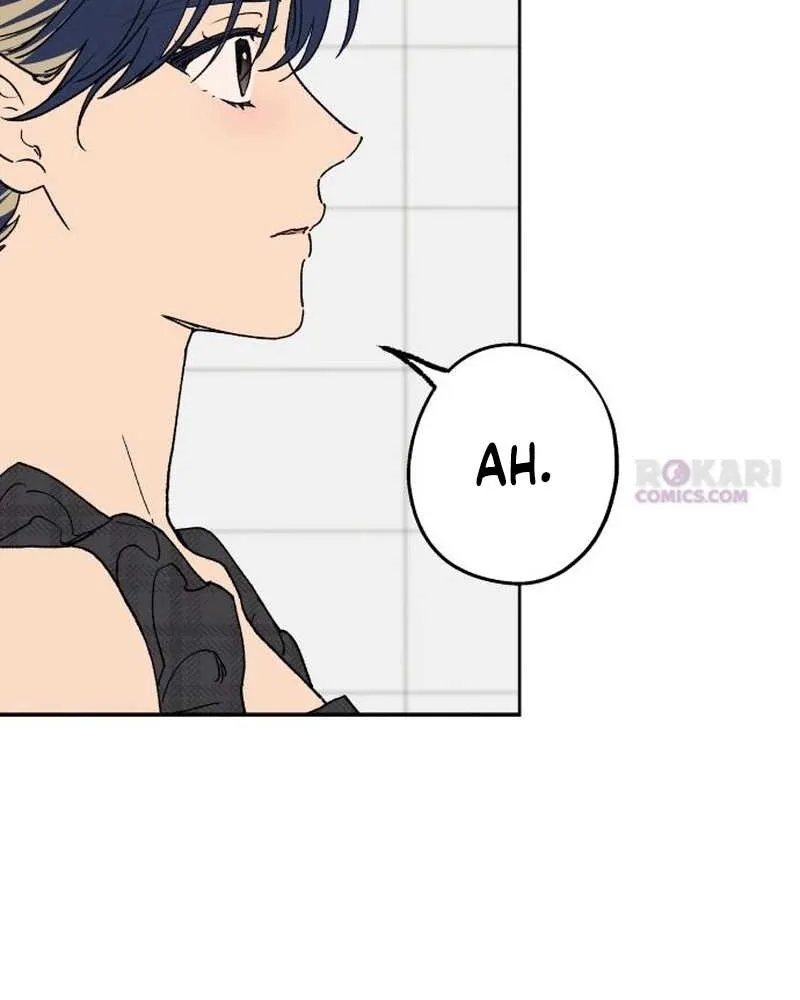 Read In Between EN Manga Online