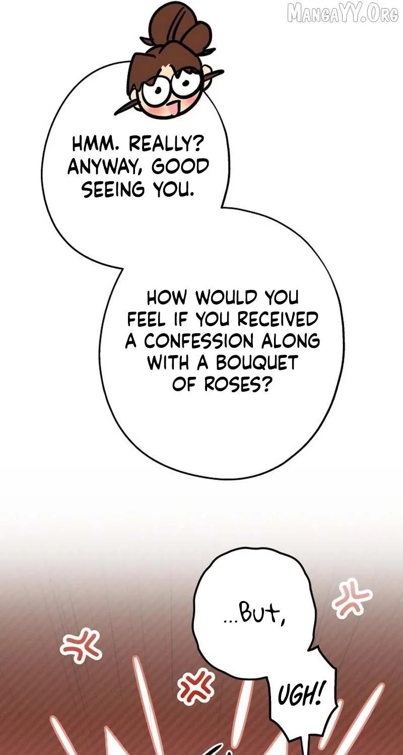 Read In Between EN Manga Online