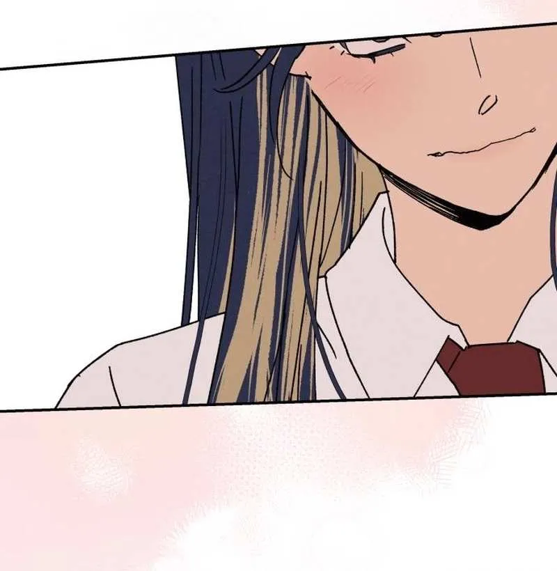 Read In Between EN Manga Online