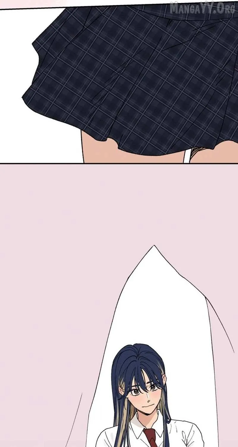 Read In Between EN Manga Online
