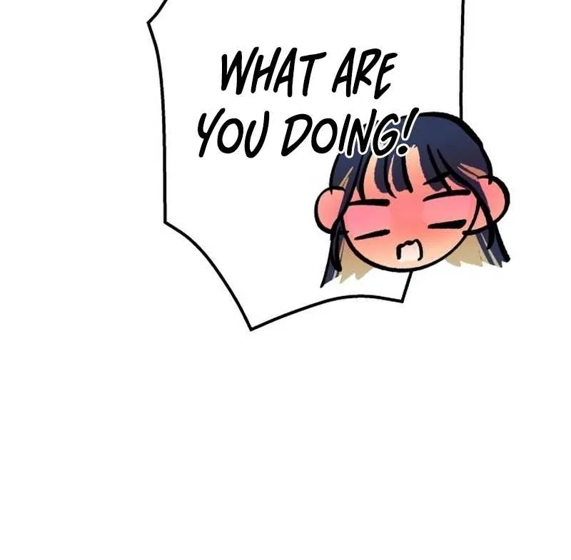 Read In Between EN Manga Online