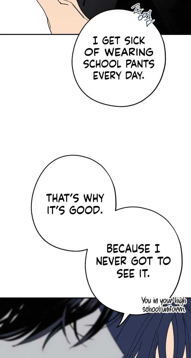 Read In Between EN Manga Online