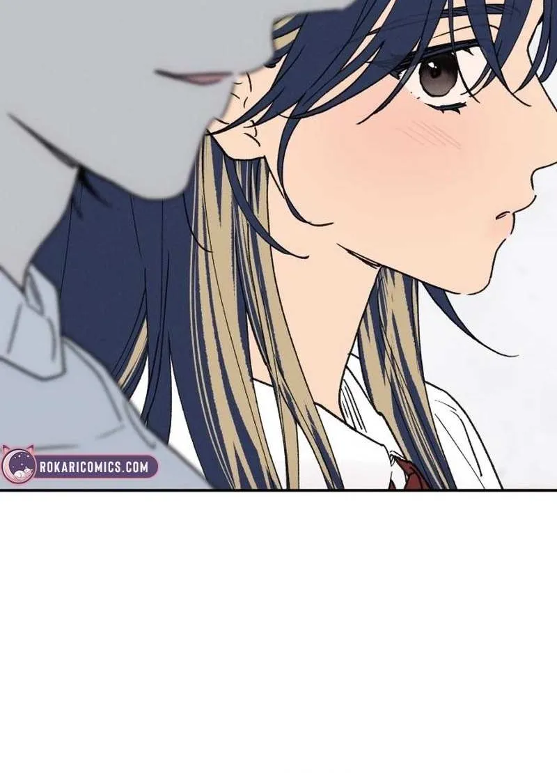 Read In Between EN Manga Online