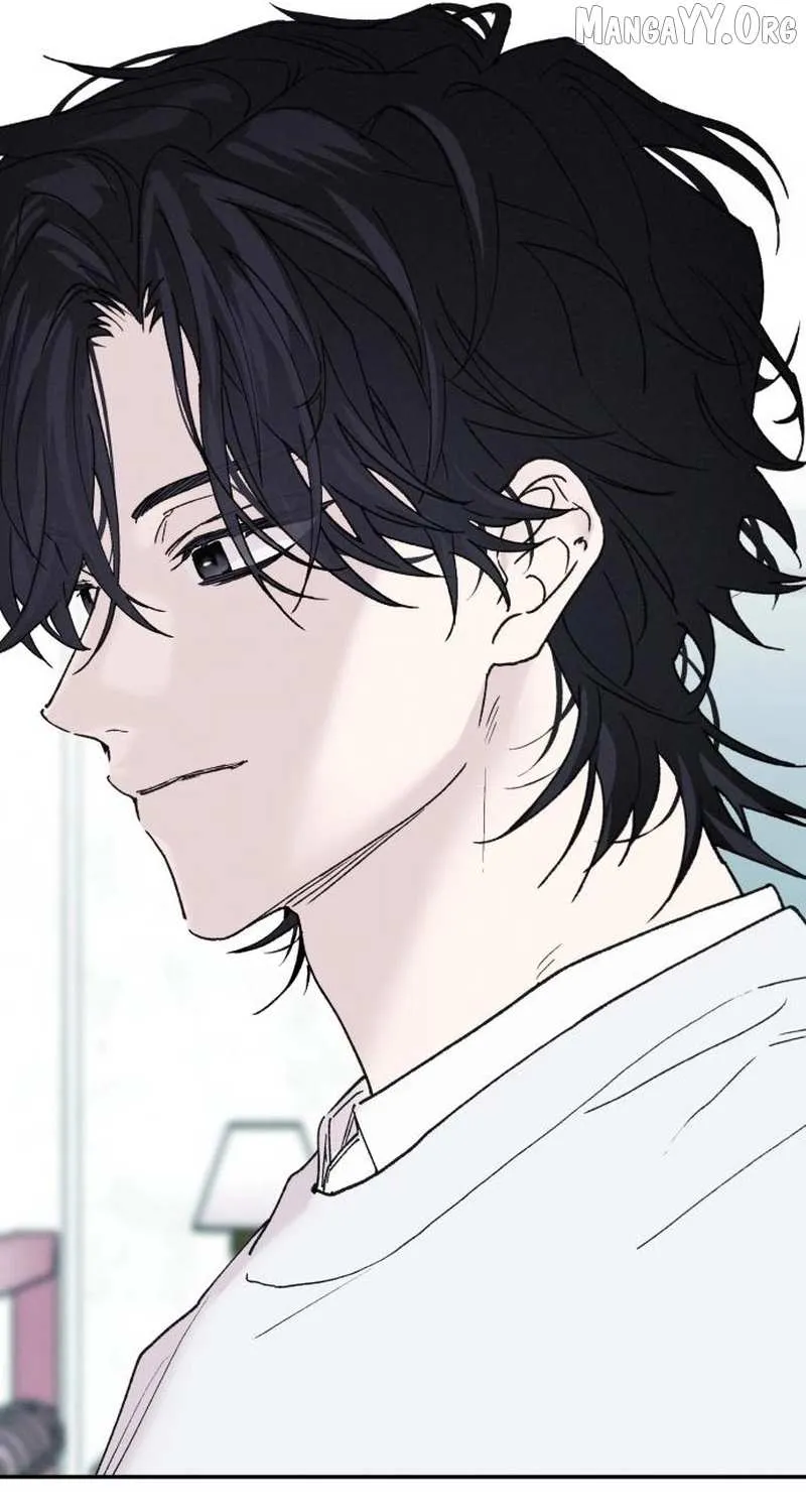 Read In Between EN Manga Online