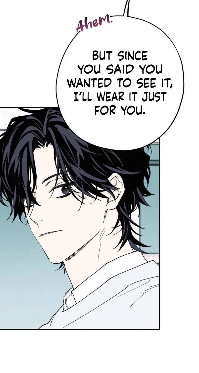 Read In Between EN Manga Online