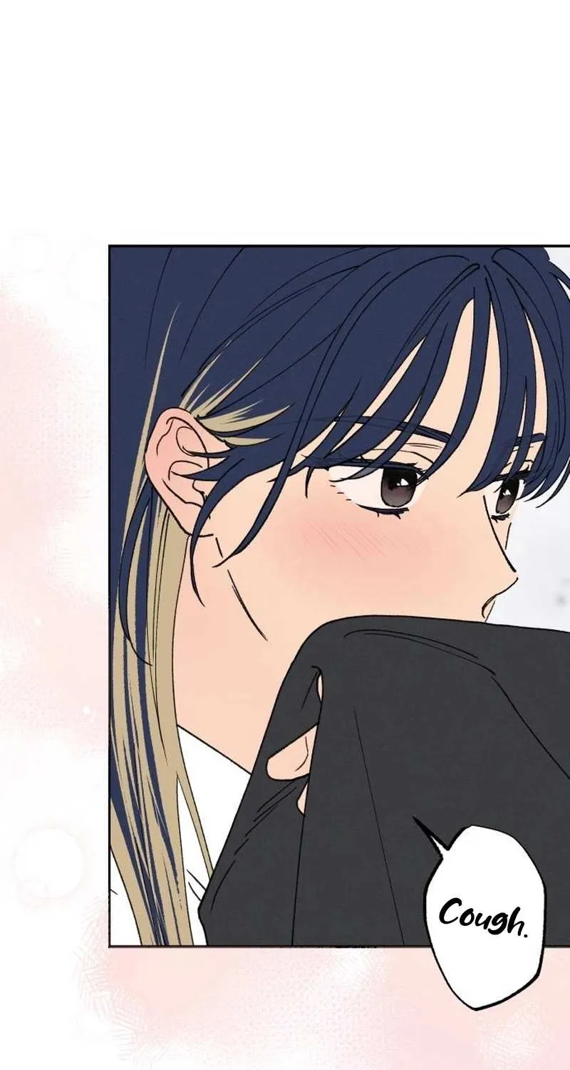 Read In Between EN Manga Online