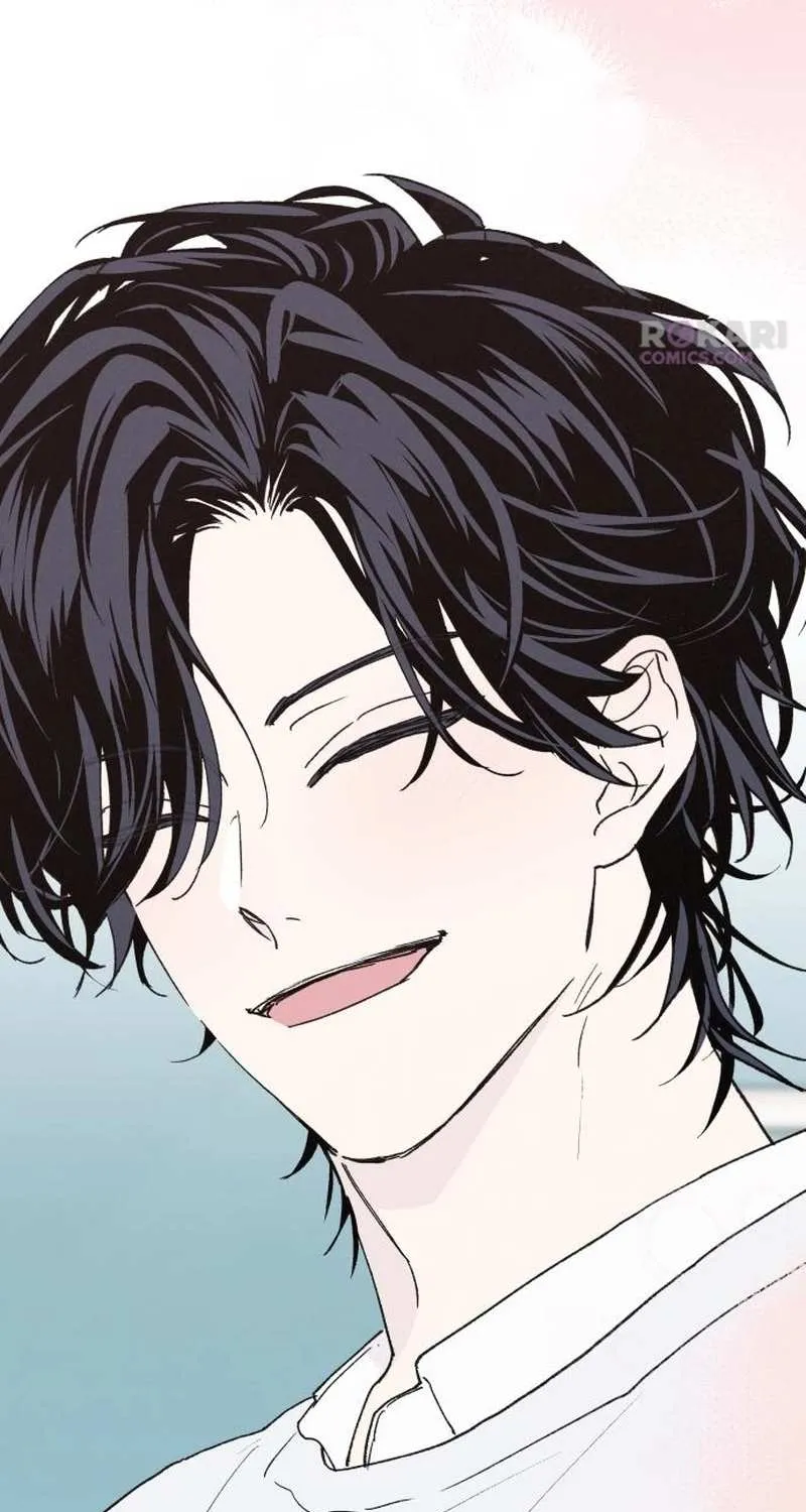 Read In Between EN Manga Online