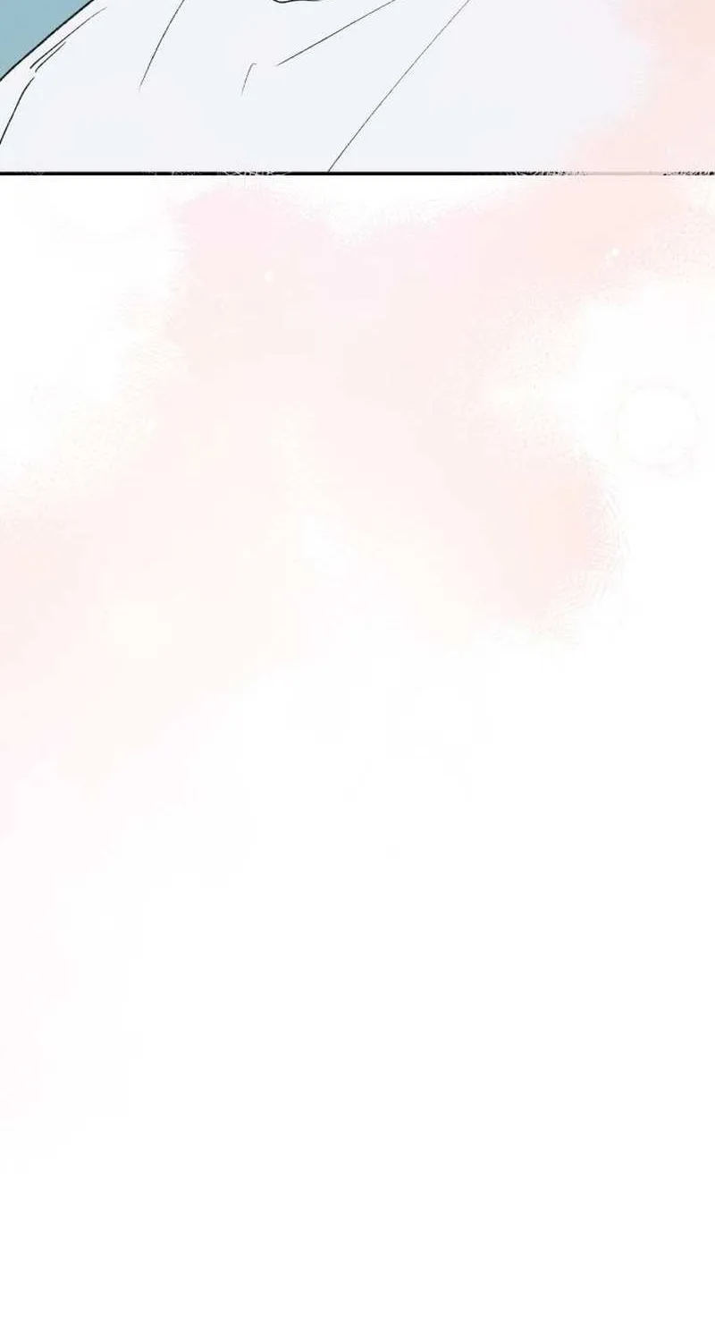 Read In Between EN Manga Online
