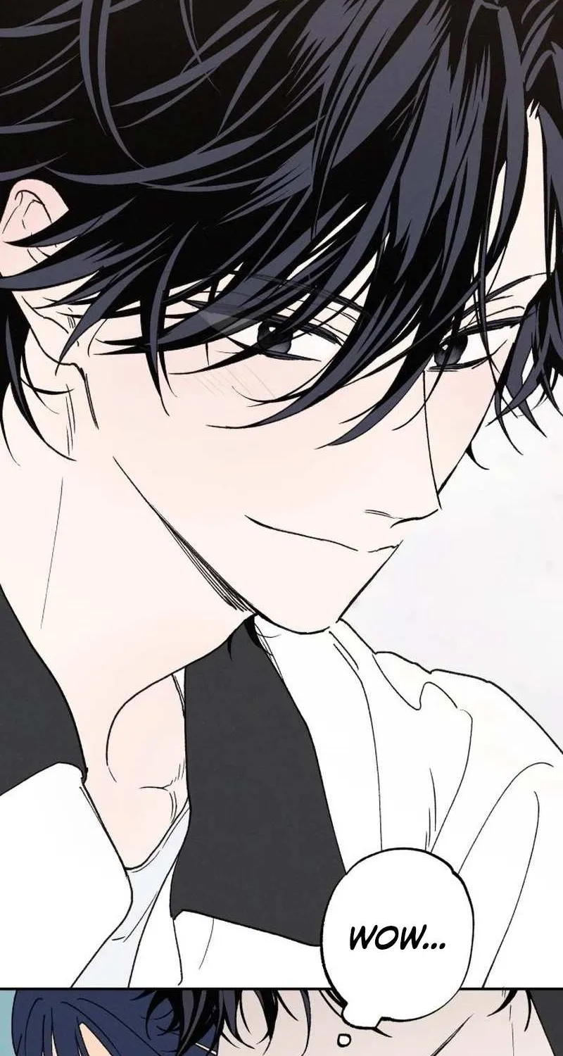 Read In Between EN Manga Online