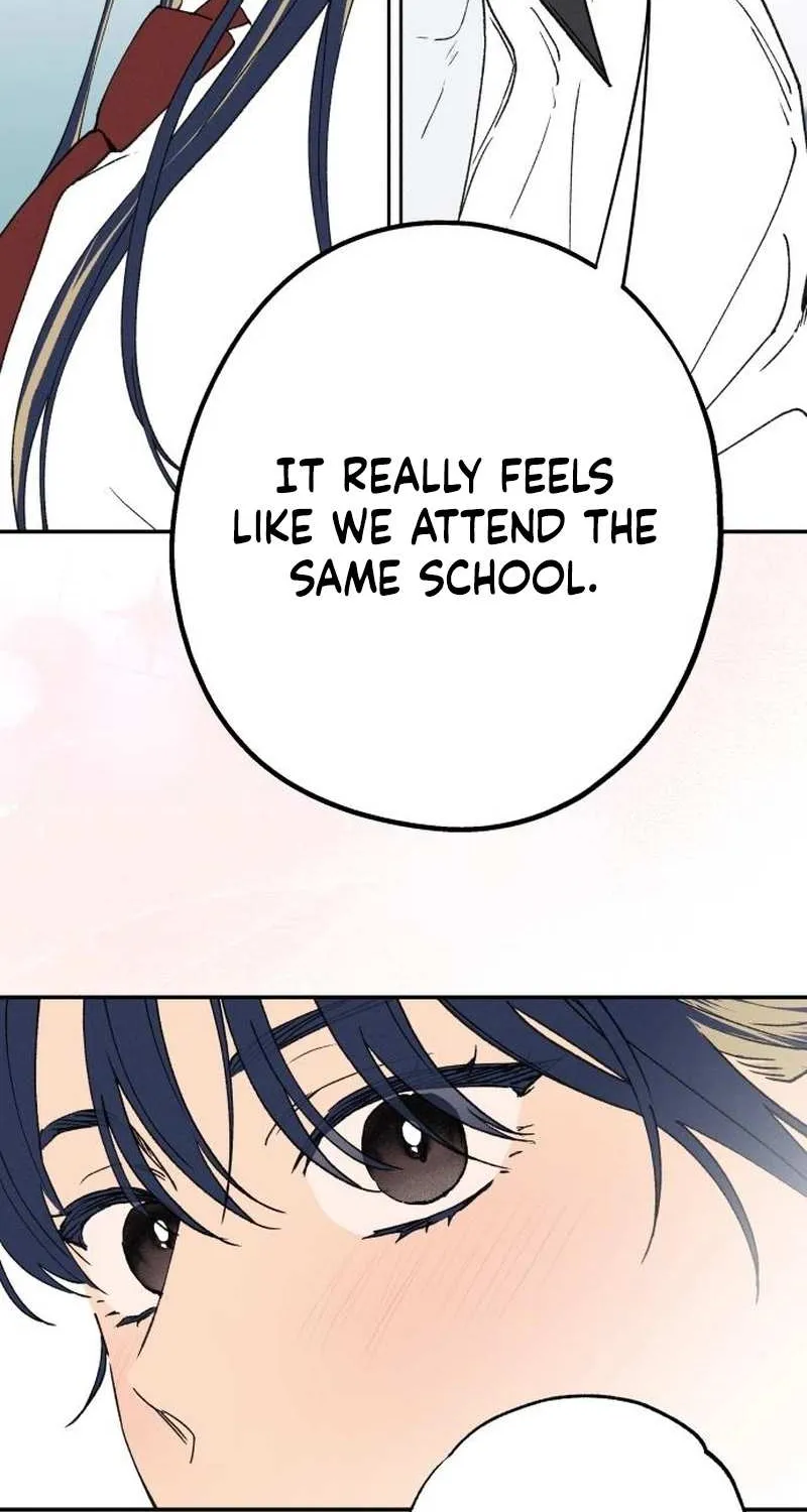 Read In Between EN Manga Online