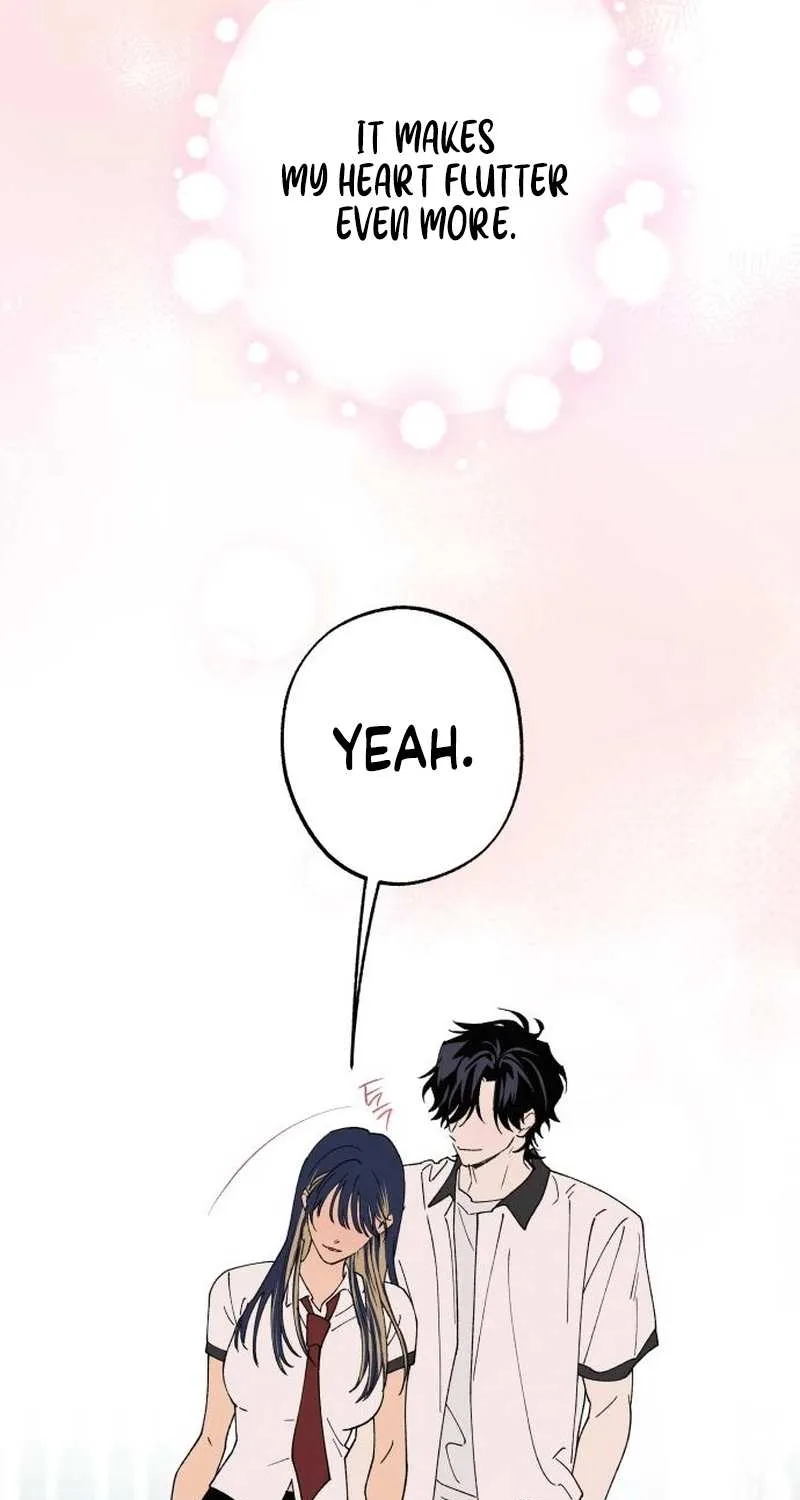 Read In Between EN Manga Online