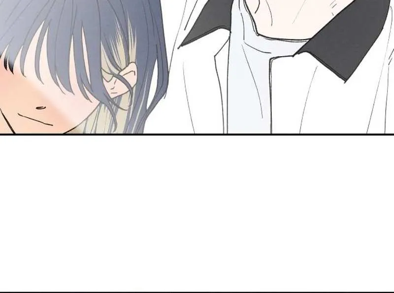 Read In Between EN Manga Online