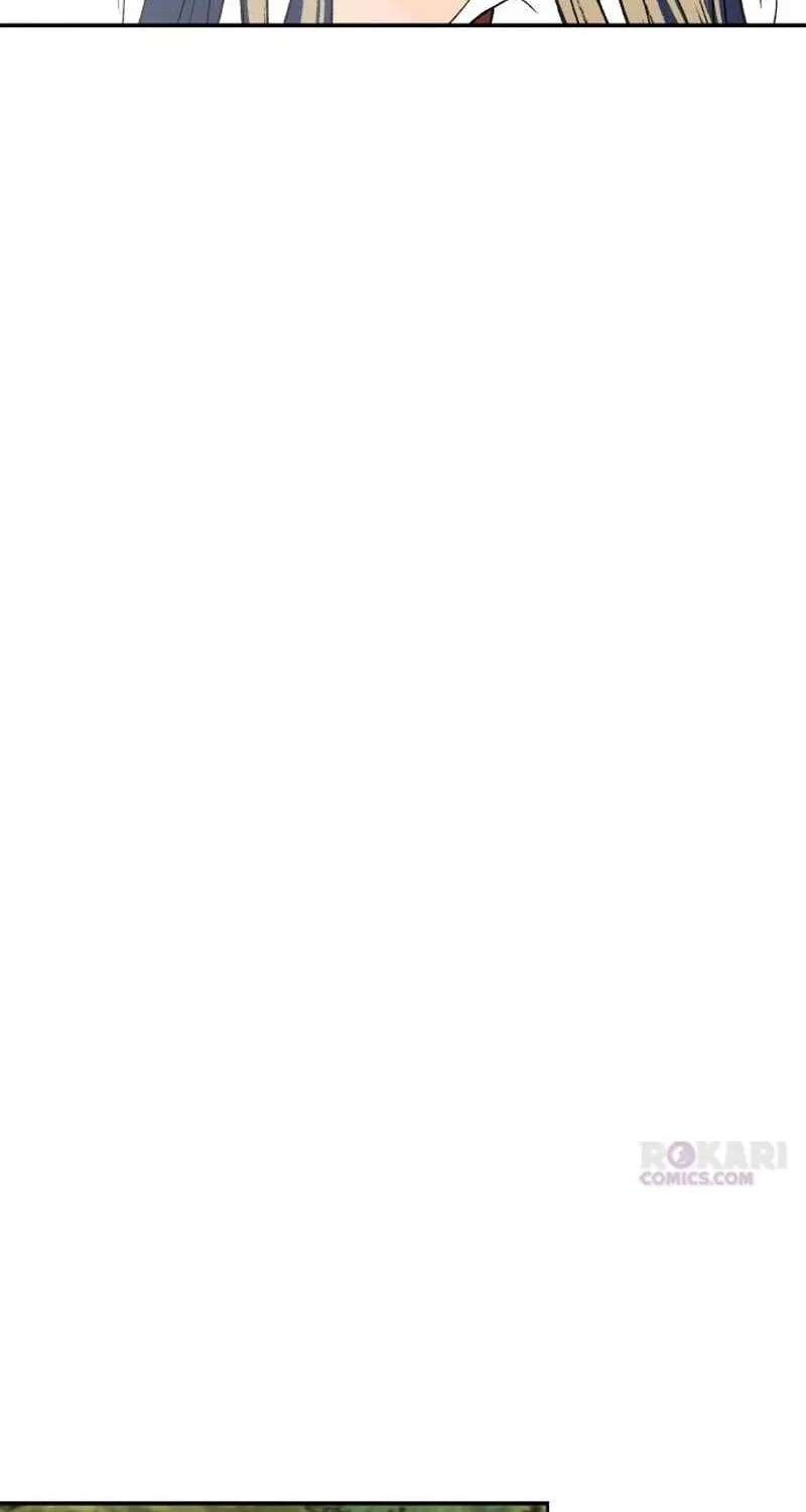 Read In Between EN Manga Online