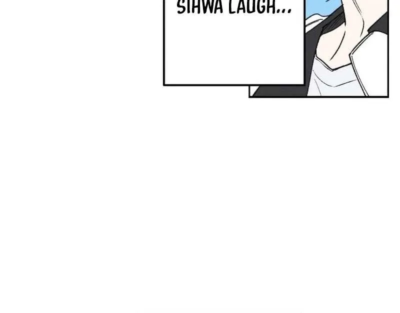 Read In Between EN Manga Online