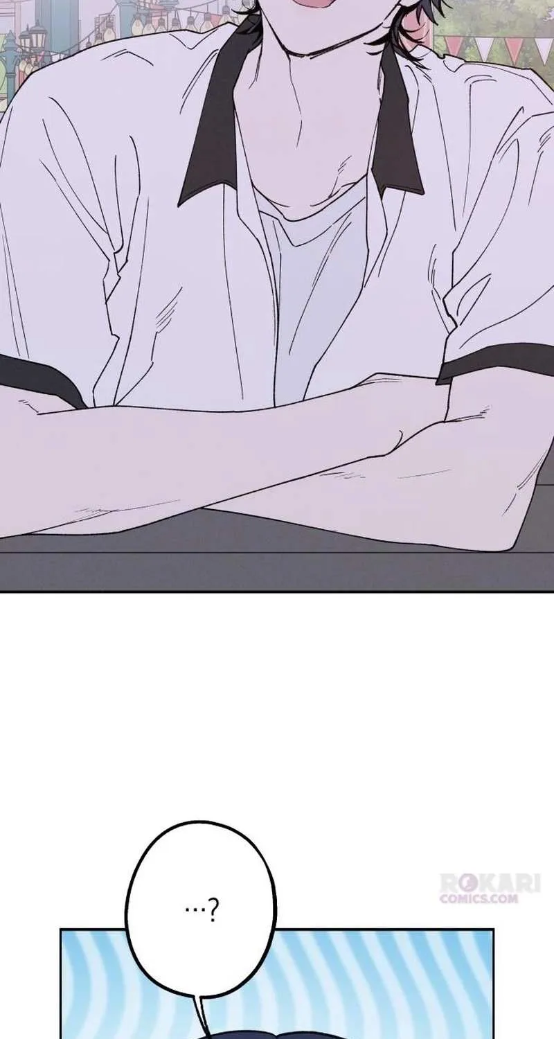 Read In Between EN Manga Online