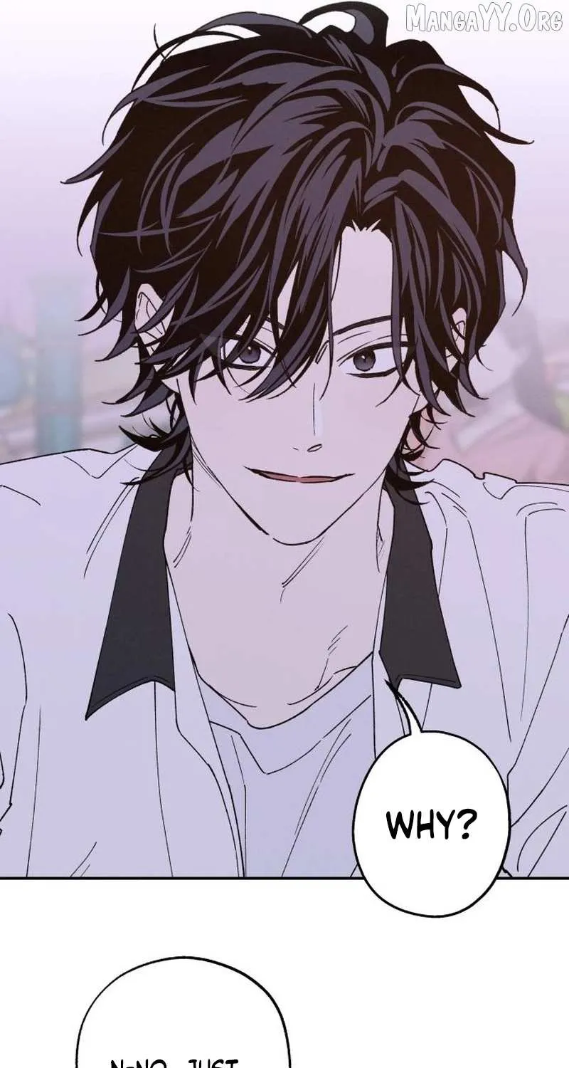 Read In Between EN Manga Online