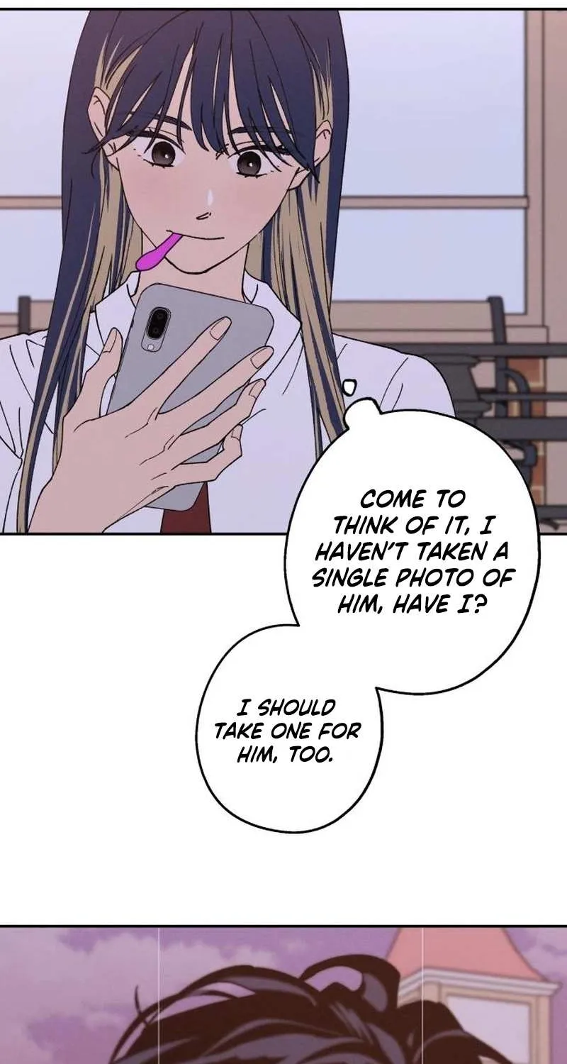 Read In Between EN Manga Online