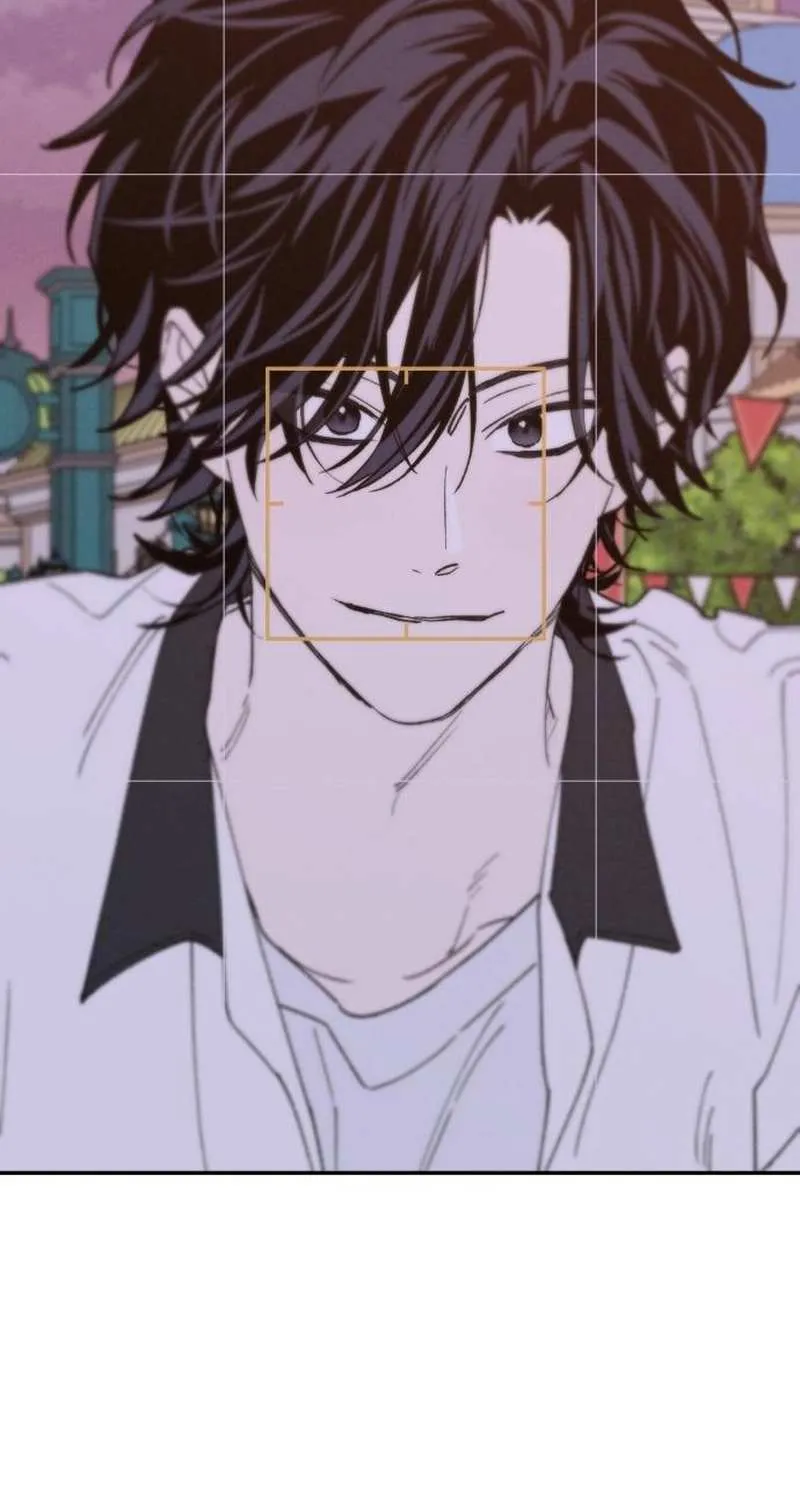 Read In Between EN Manga Online