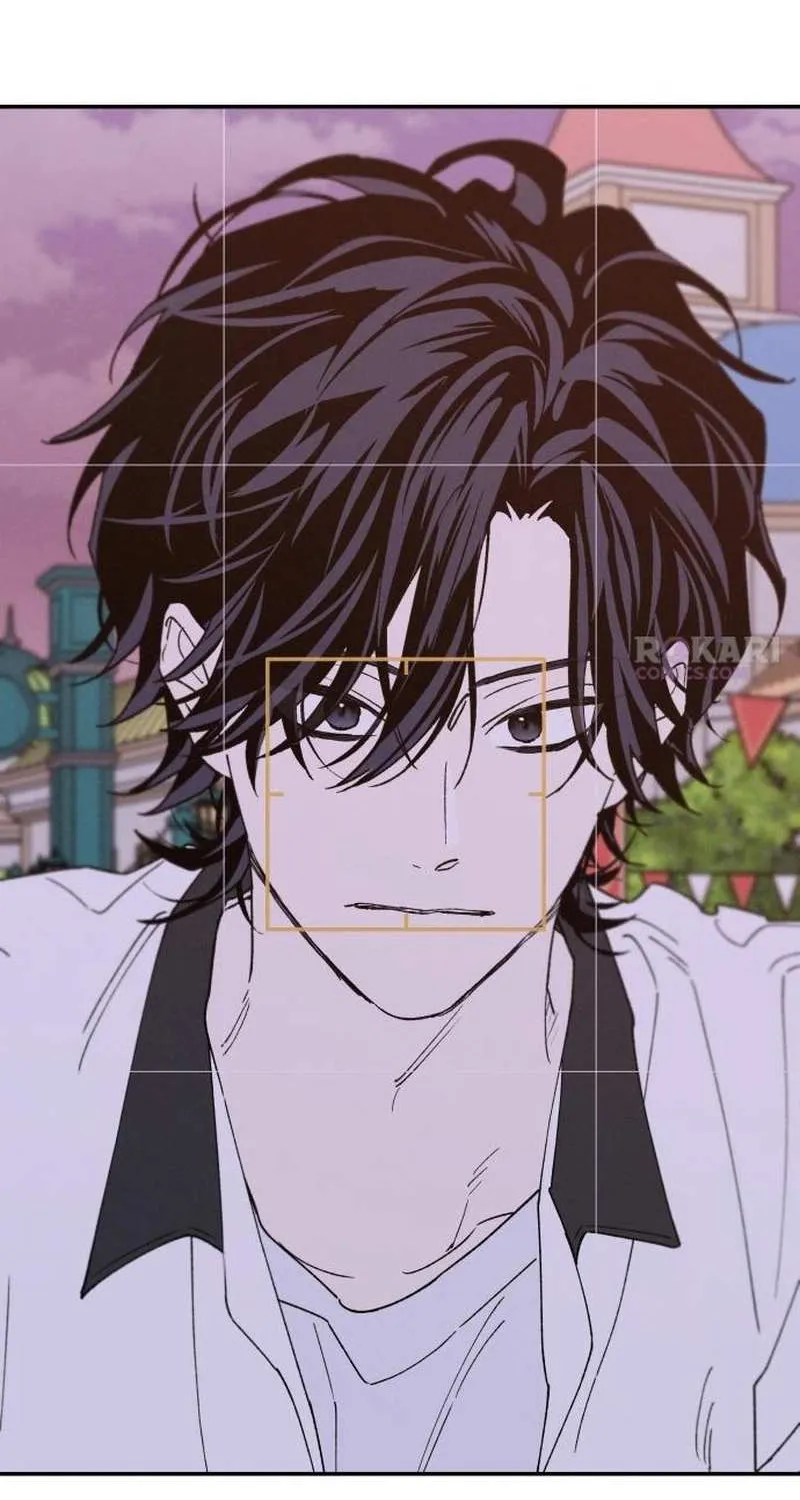 Read In Between EN Manga Online