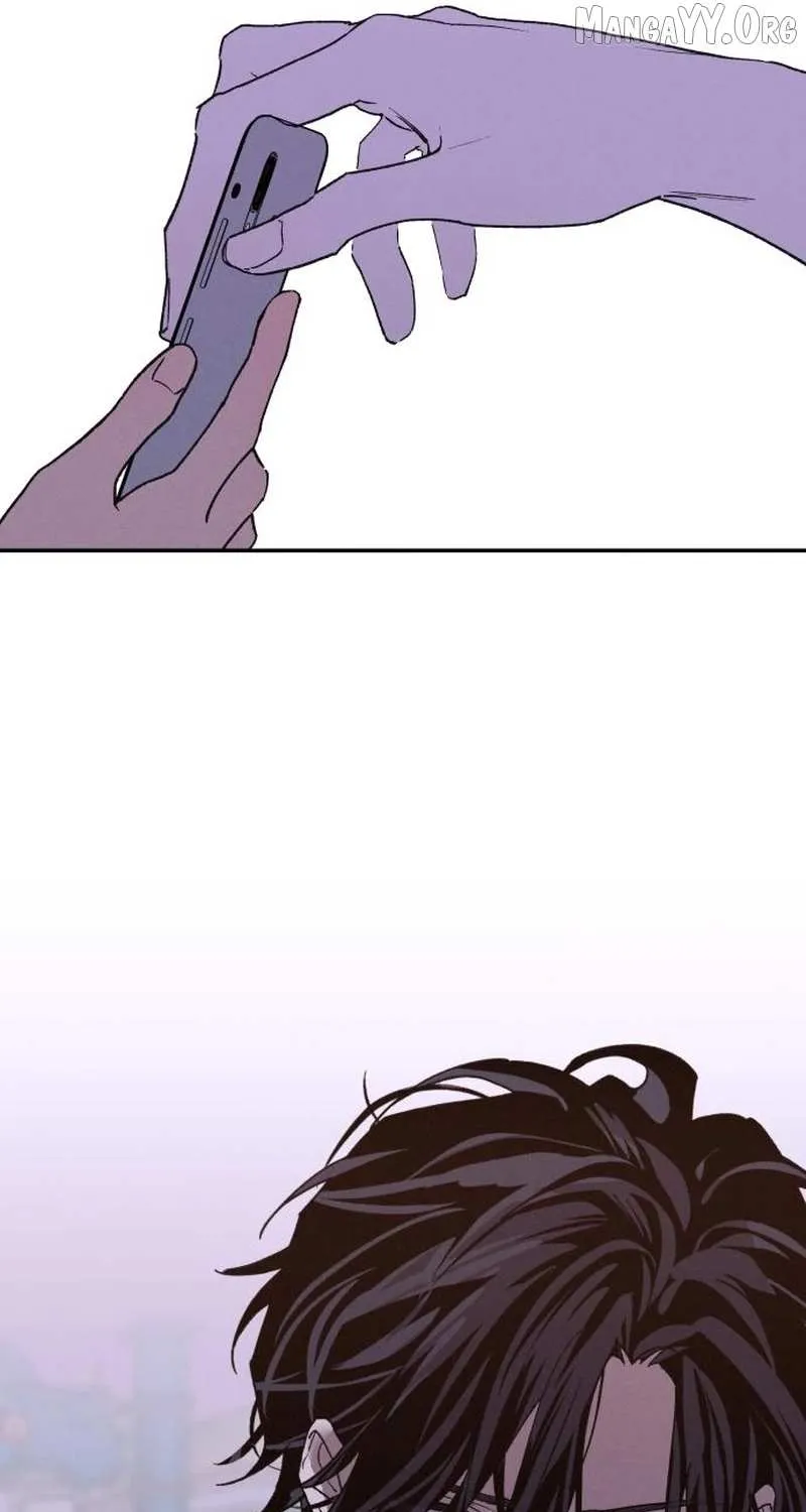 Read In Between EN Manga Online