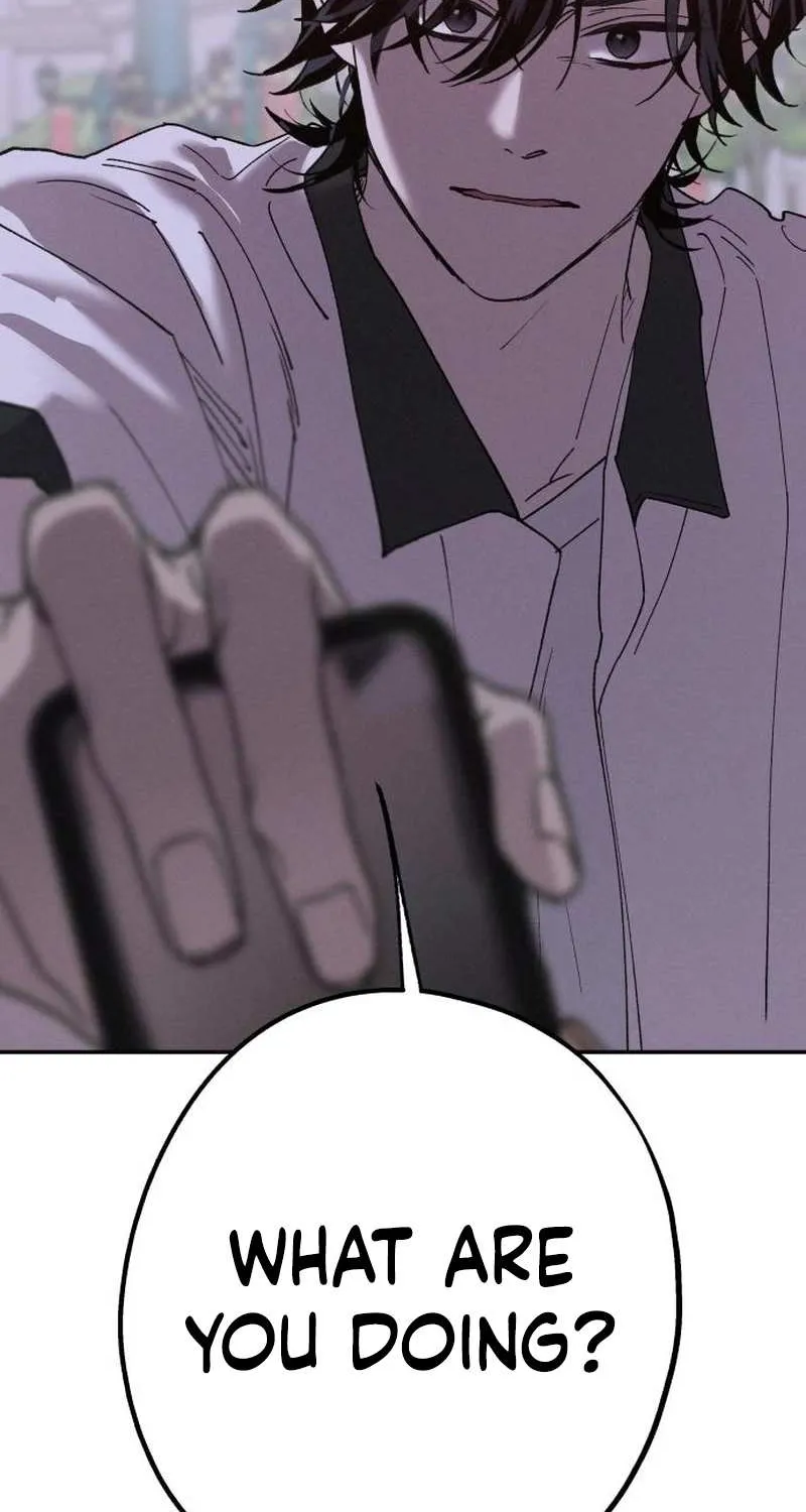 Read In Between EN Manga Online
