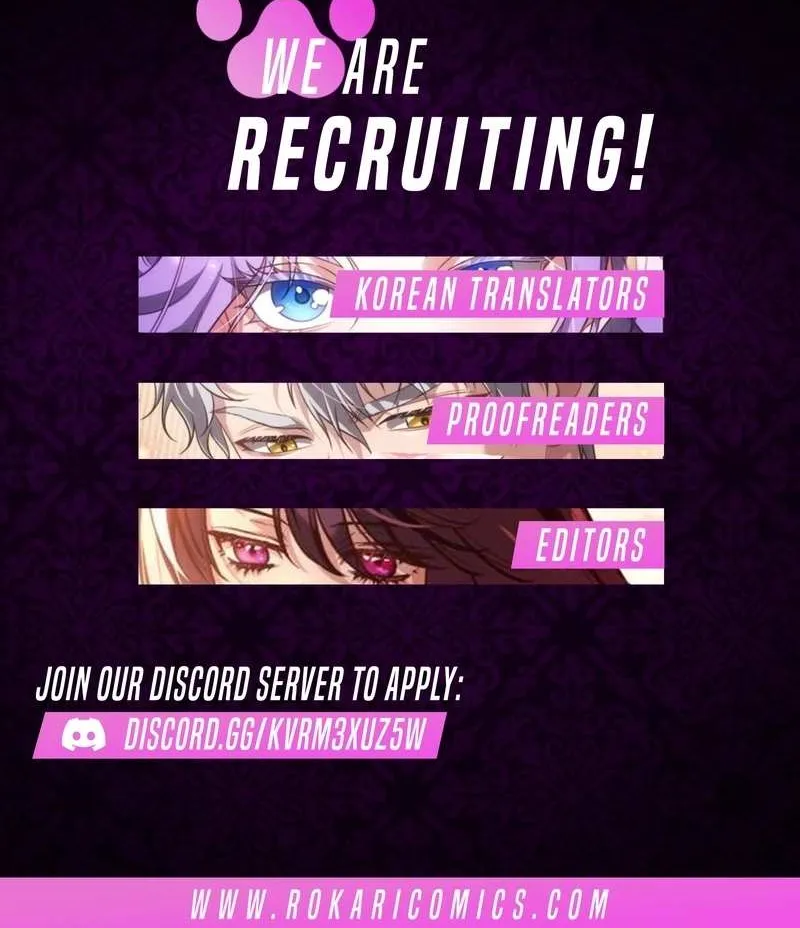 Read In Between EN Manga Online