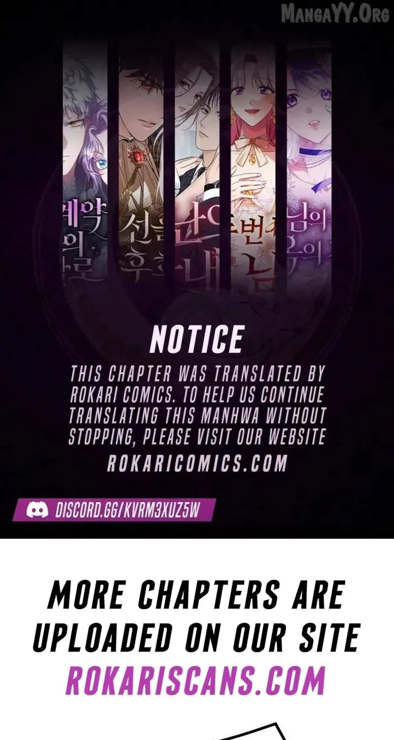 Read In Between EN Manga Online