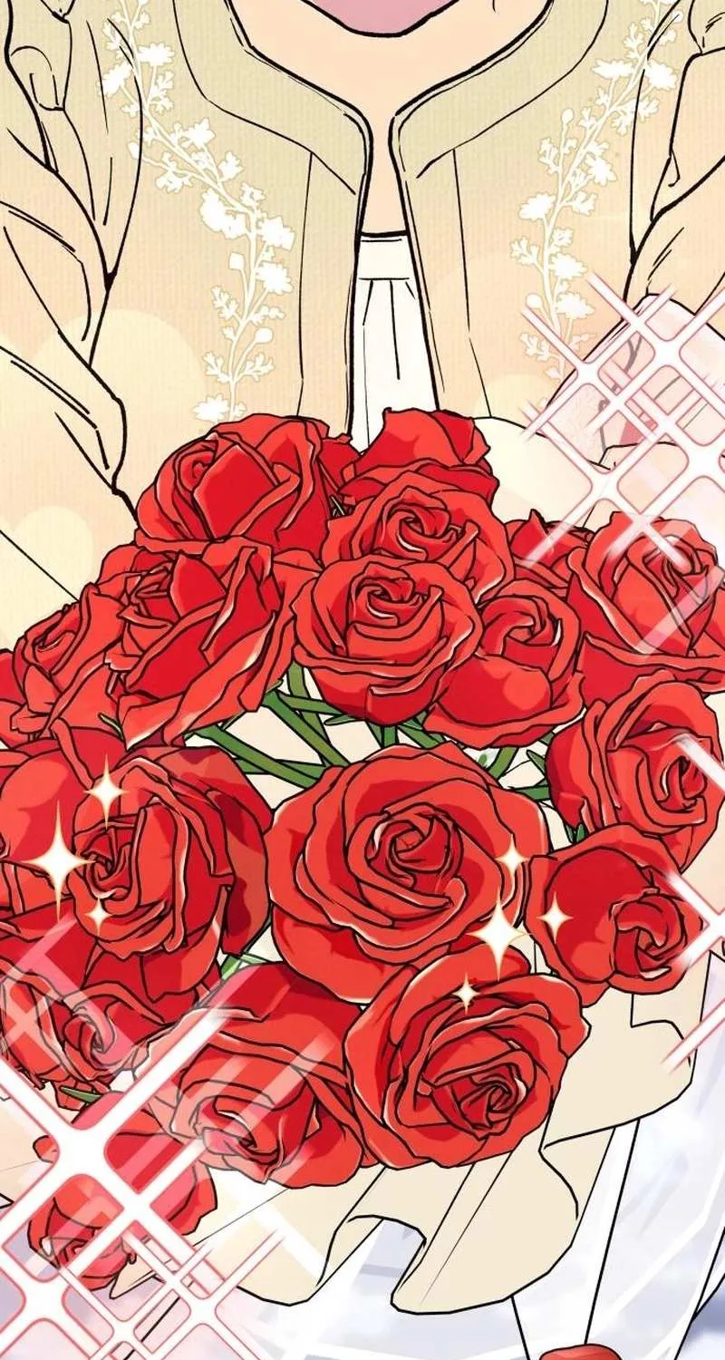 Read In Between EN Manga Online