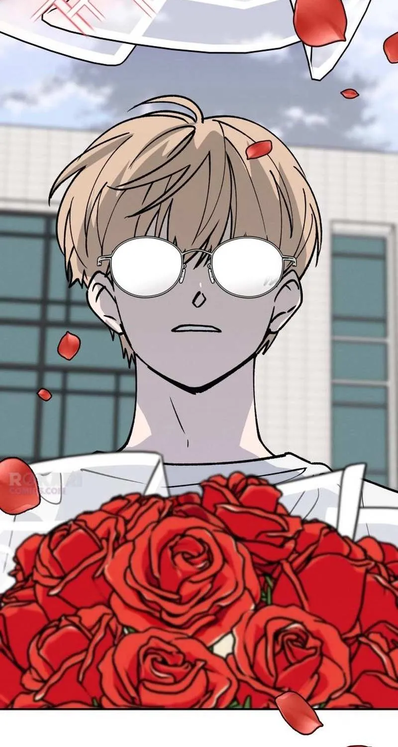 Read In Between EN Manga Online