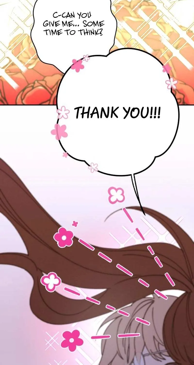 Read In Between EN Manga Online