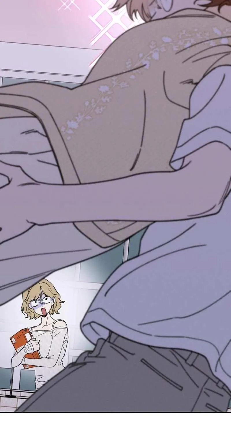 Read In Between EN Manga Online