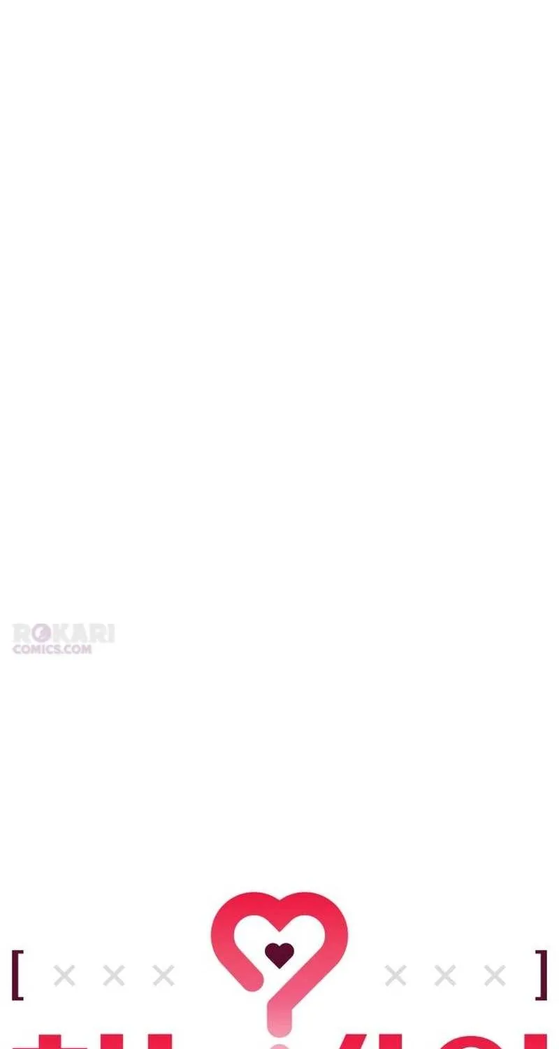 Read In Between EN Manga Online