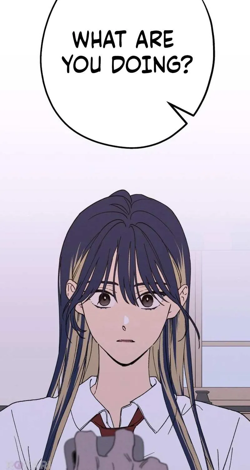 Read In Between EN Manga Online