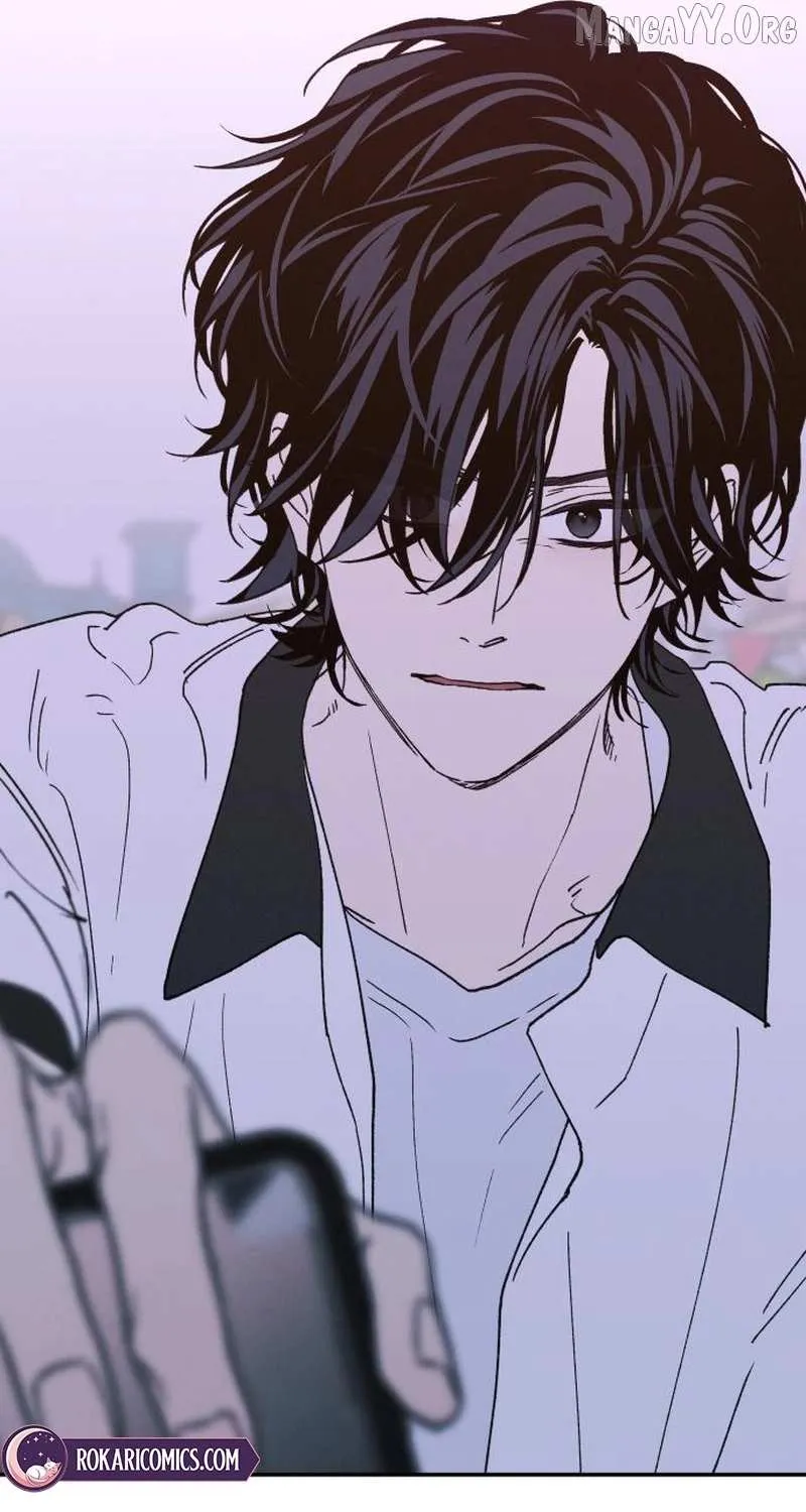 Read In Between EN Manga Online