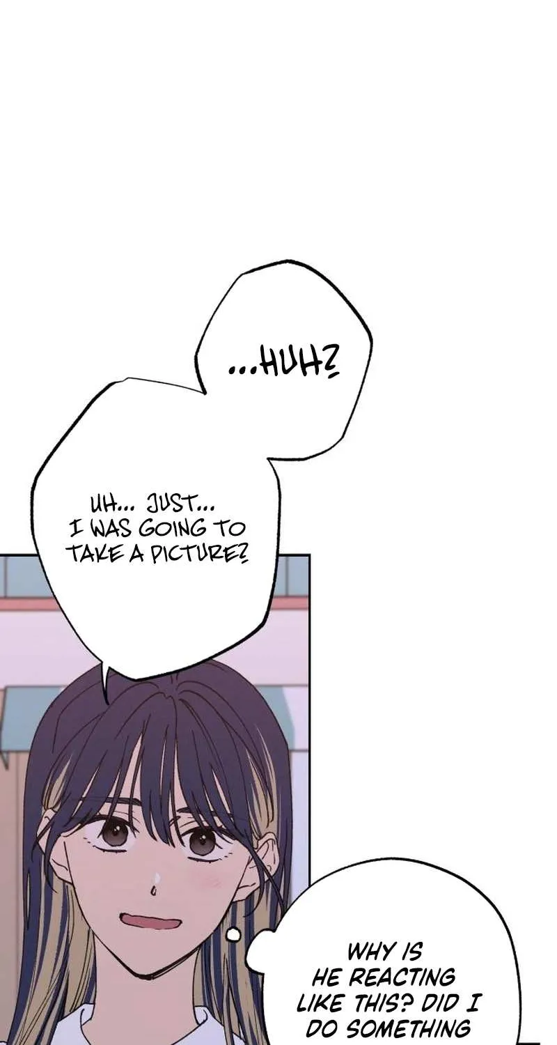Read In Between EN Manga Online