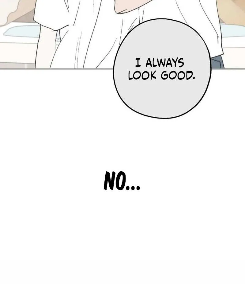 Read In Between EN Manga Online