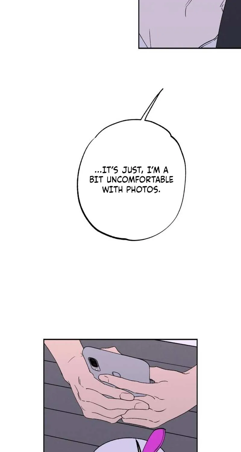 Read In Between EN Manga Online