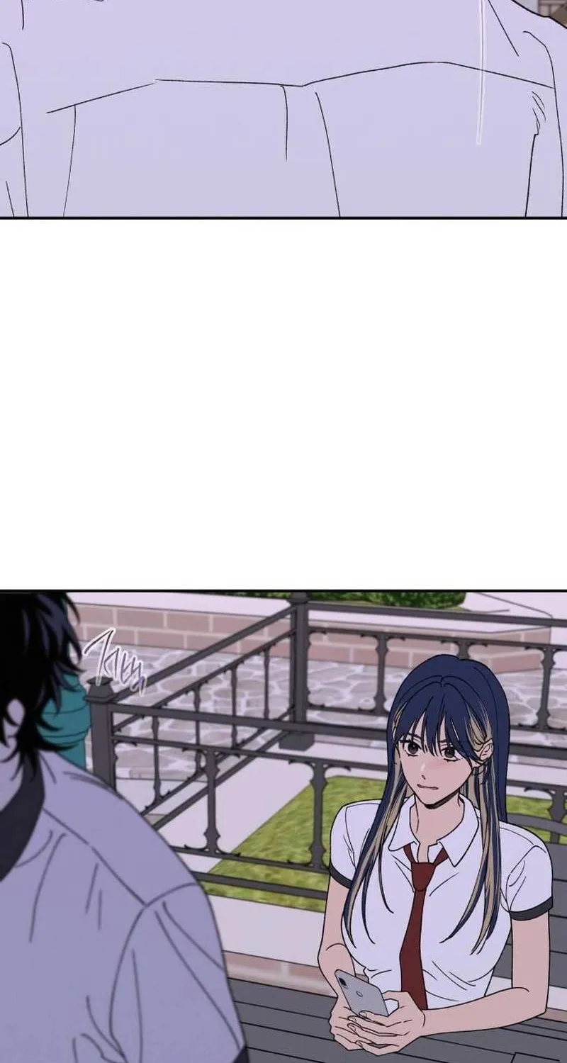 Read In Between EN Manga Online