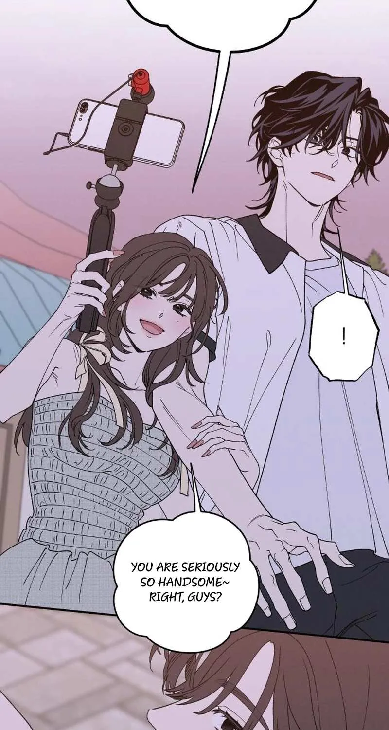 Read In Between EN Manga Online