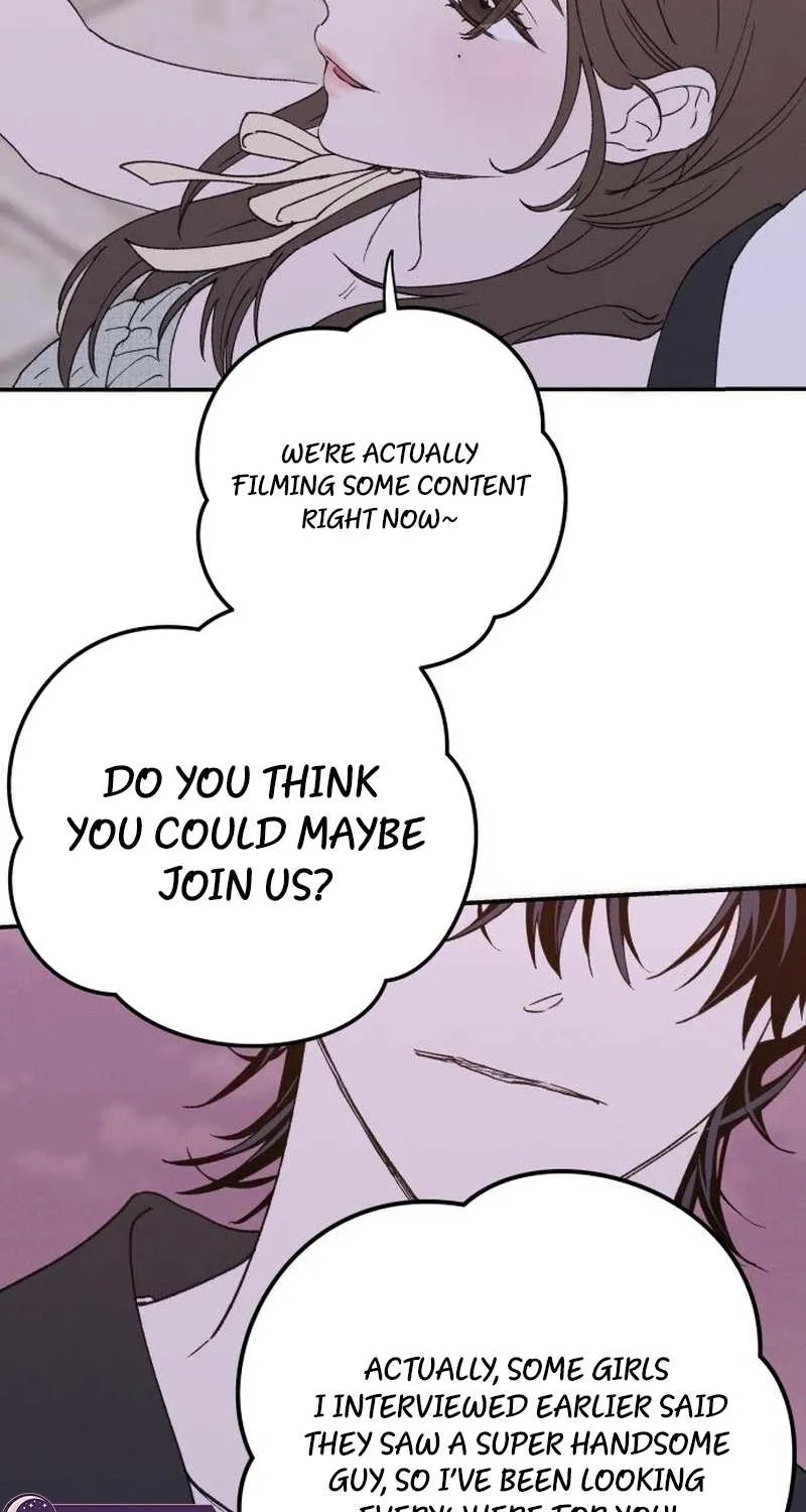 Read In Between EN Manga Online