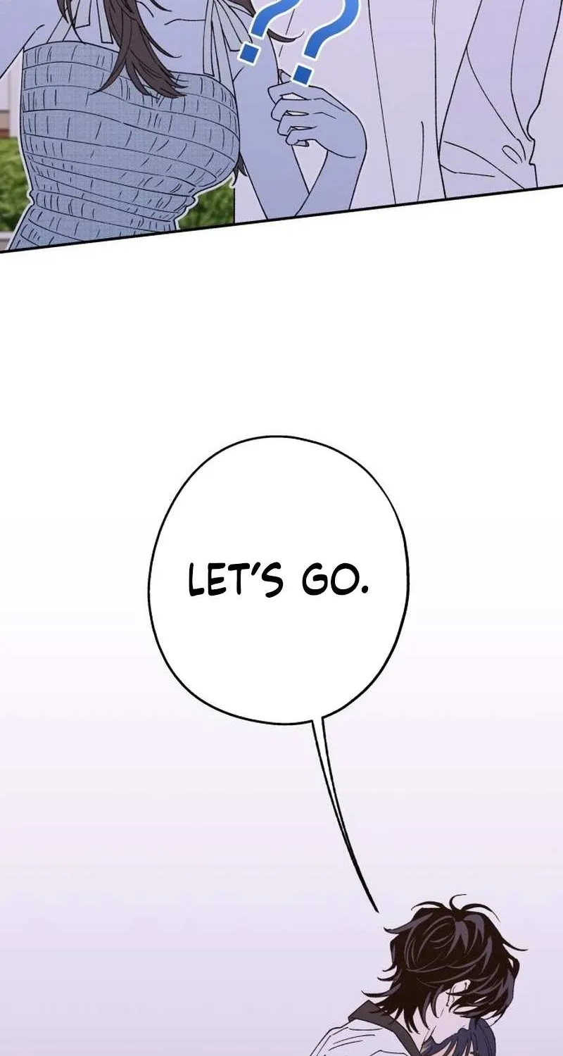 Read In Between EN Manga Online