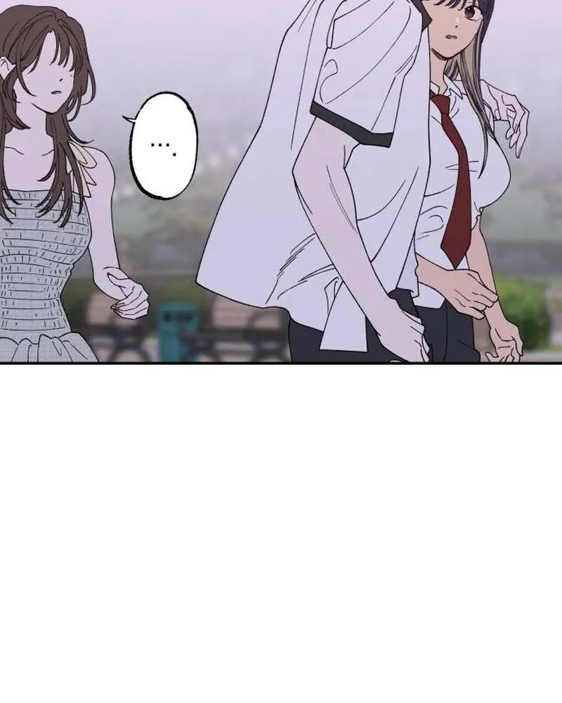 Read In Between EN Manga Online