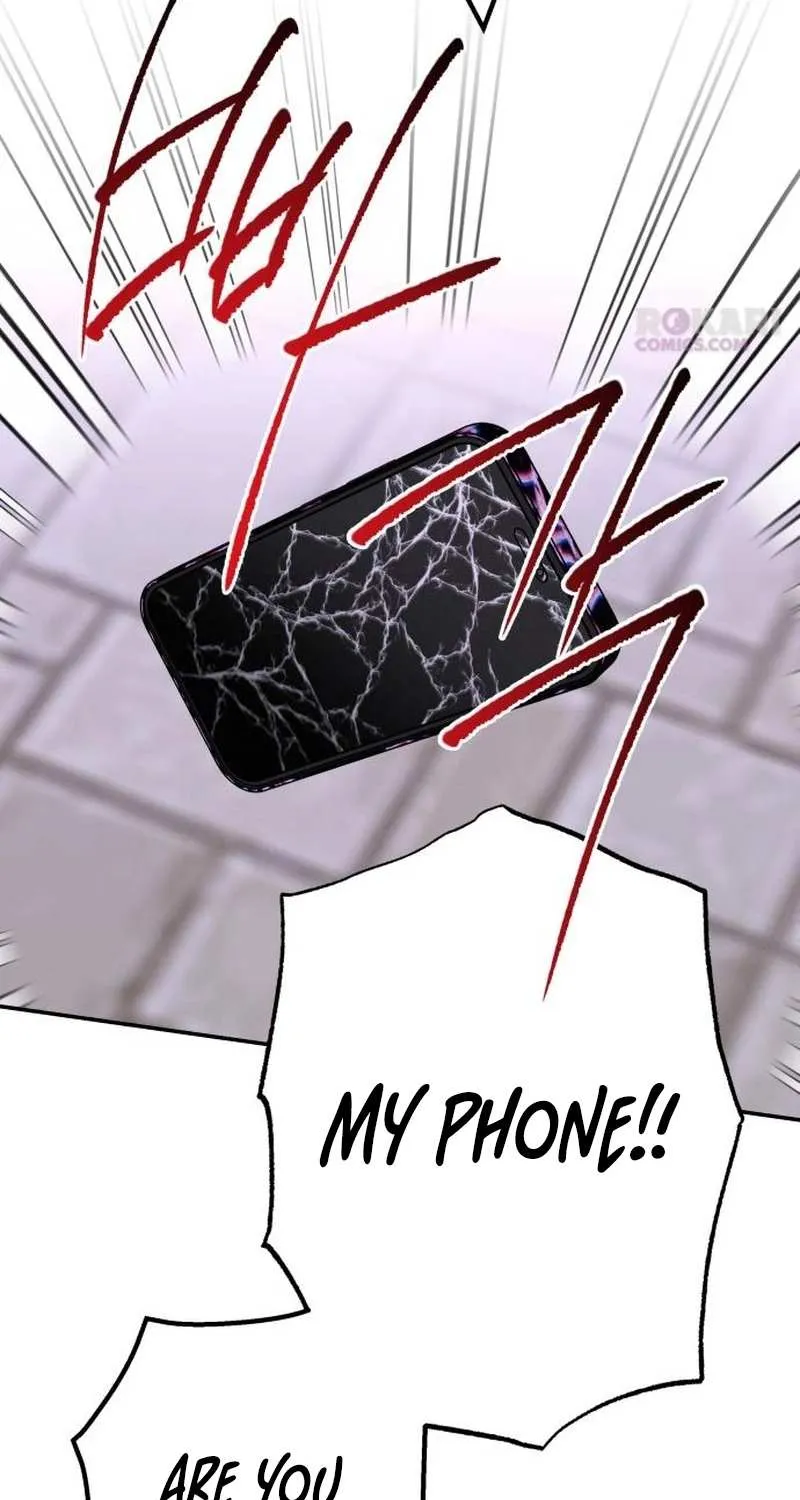 Read In Between EN Manga Online