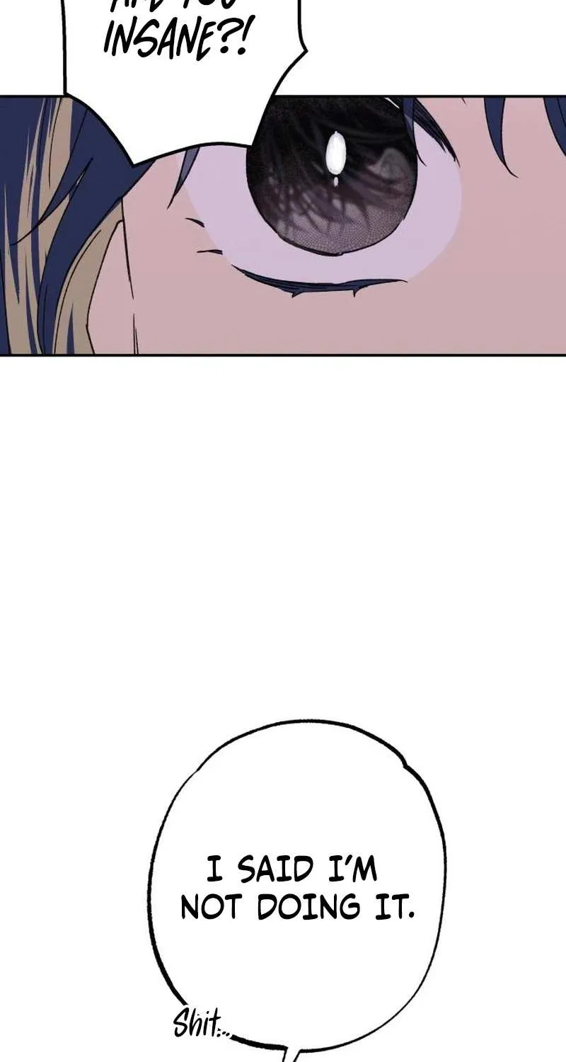 Read In Between EN Manga Online