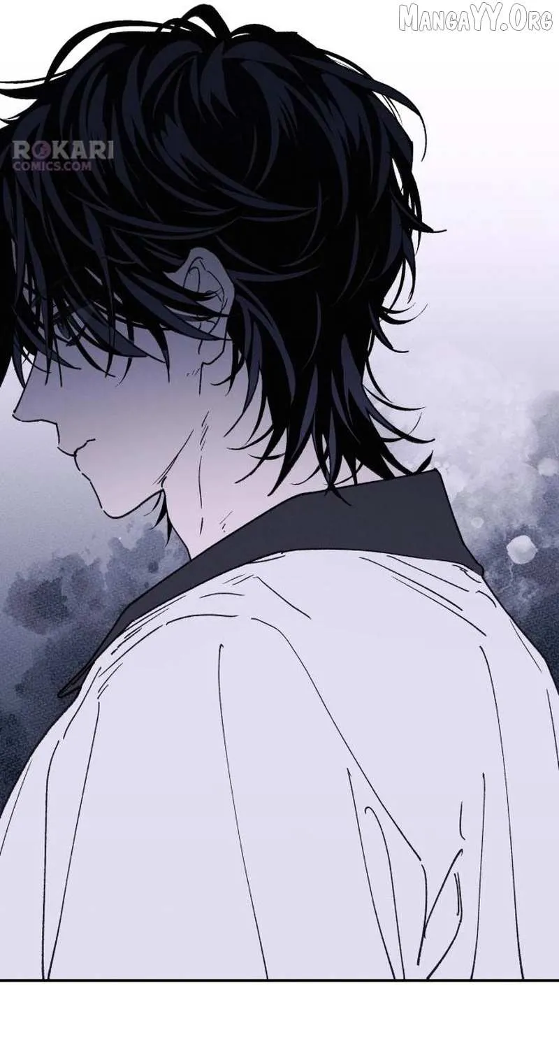 Read In Between EN Manga Online