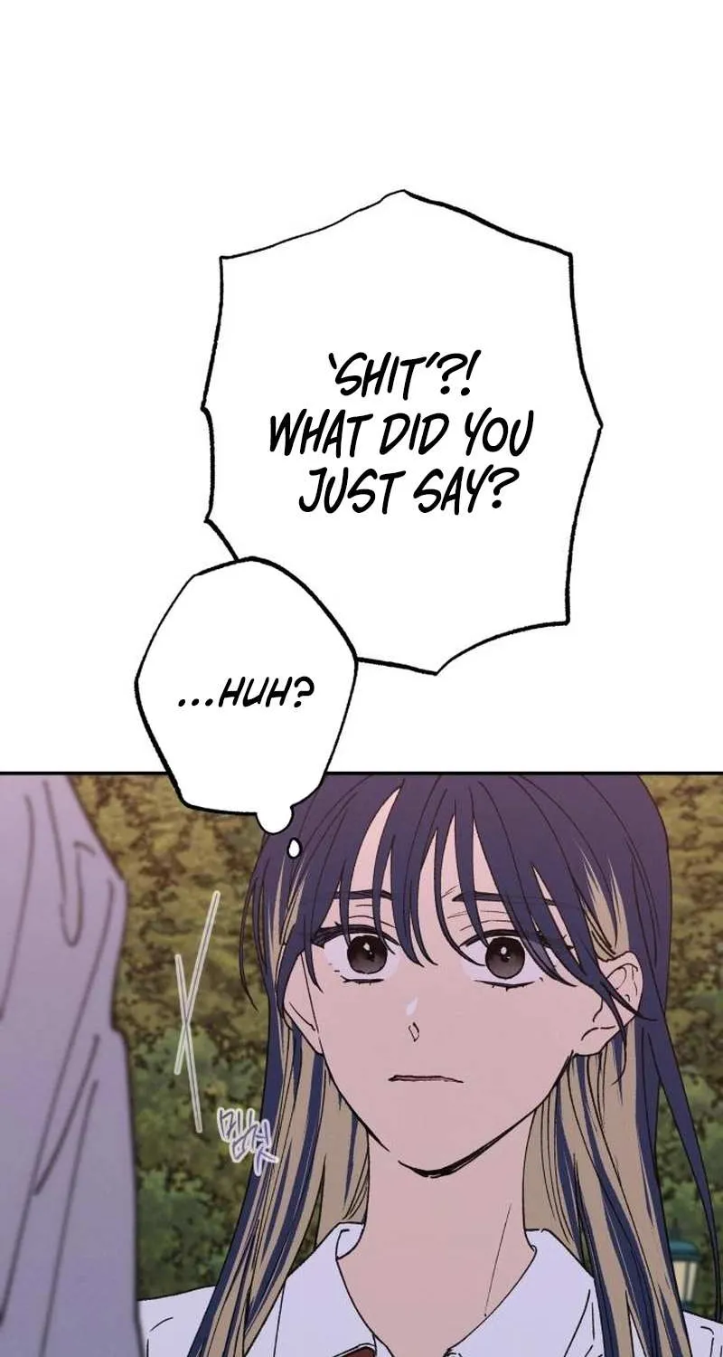 Read In Between EN Manga Online