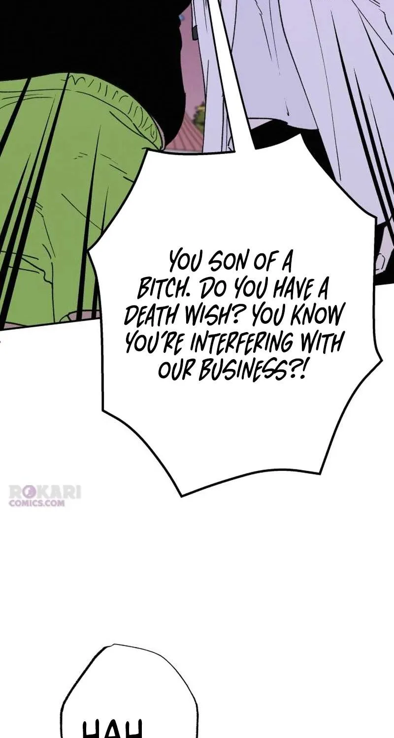 Read In Between EN Manga Online