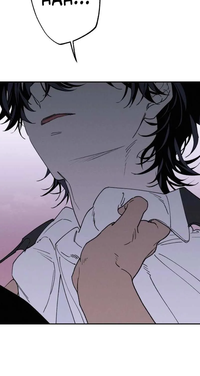 Read In Between EN Manga Online