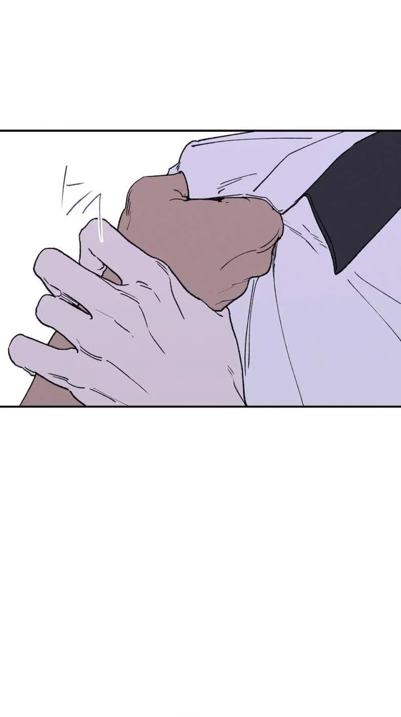 Read In Between EN Manga Online