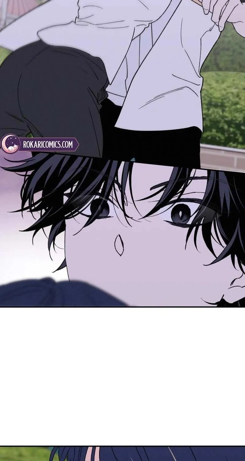 Read In Between EN Manga Online